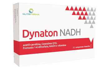 dynaton-nadh-nutrifarma (1)