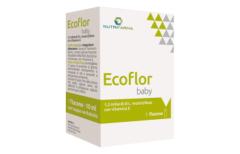 ecoflor-baby-nutrifarma
