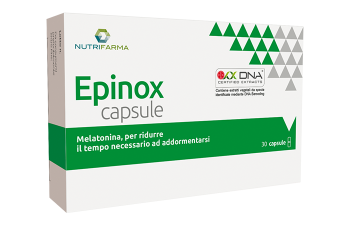 epinox-nutrifarma
