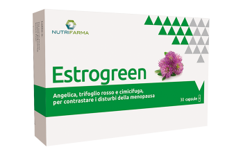 estrogreen-nutrifarma