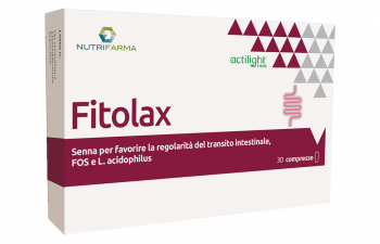 Fitolax