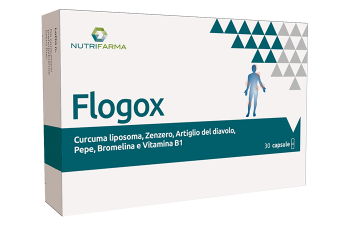flogox-nutrifarma