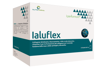 Ialuflex-integratore-per-articolazioni