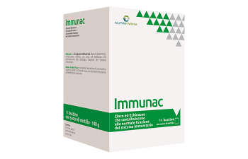 immunac-nutrifarma