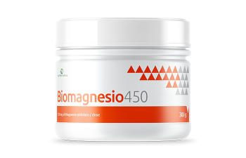 nutrifarma-biomagnesio-450