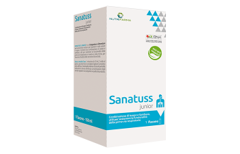 sanatuss-junior-nutrifarma
