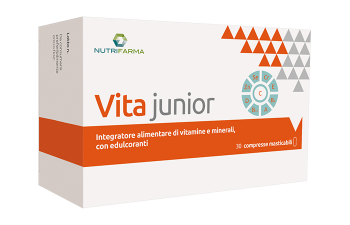 vita-junior