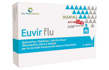 euvir-flu-nutrifarma