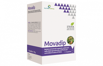 modavip-integratore-controllo-del-peso-corporeo