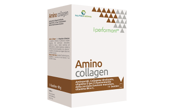amino-collagen-integratore-aminoacidi-essenziali-collagene-idrolizzato
