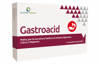 Gastrooacid