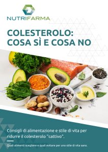 colesterolo-nutrifarma