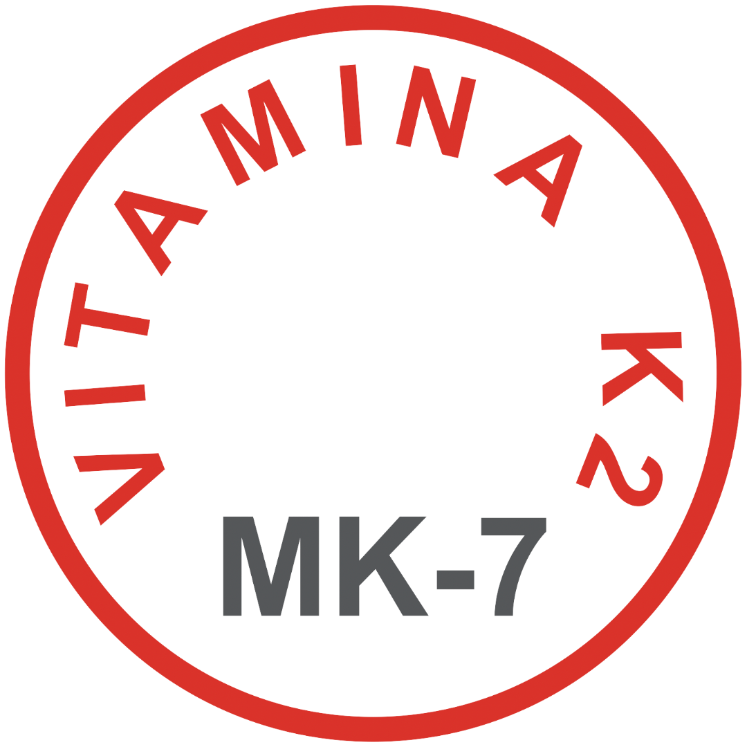 Nutrifarma - Vitamina K2