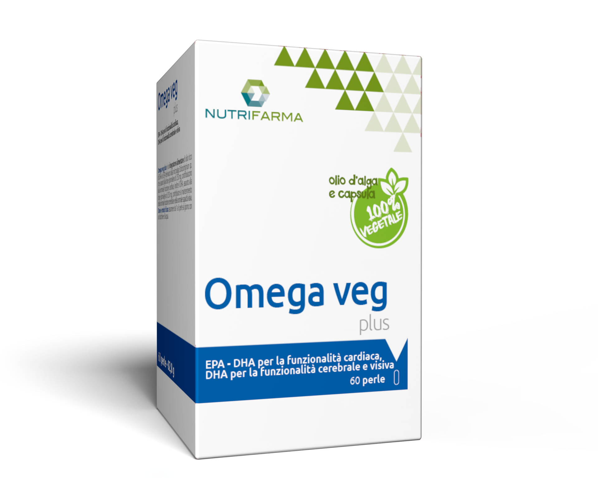 Nutrifarma - omega-veg-plusricavato-da-microalga-schizochytrium-favorisce-la-salute-cardiaca-cerebrale-e-visiva-contribuisce-al-controllo-della-pressione-sanguigna