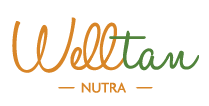 Nutrifarma - Welltan Nutra